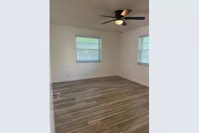 8750 Royal Palm Blvd #201-3, Coral Springs, FL 33065 - Photo 5