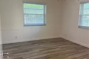 8750 Royal Palm Blvd, Coral Springs, FL 33065 - Photo 5