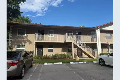 8750 Royal Palm Blvd #201-3, Coral Springs, FL 33065 - Photo 1