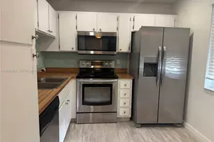 8750 Royal Palm Blvd, Coral Springs, FL 33065 - Photo 13