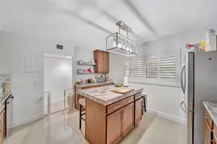 1706 Hammock Blvd, Coconut Creek, FL 33063 - Photo 9
