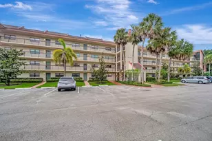 1706 Hammock Blvd, Coconut Creek, FL 33063 - Photo 27