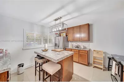 1706 Hammock Blvd #110, Coconut Creek, FL 33063 - Photo 11