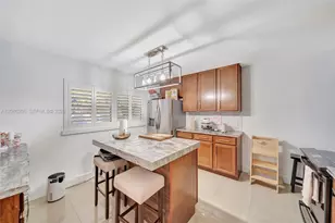 1706 Hammock Blvd, Coconut Creek, FL 33063 - Photo 11