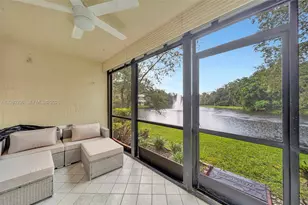 1706 Hammock Blvd, Coconut Creek, FL 33063 - Photo 23