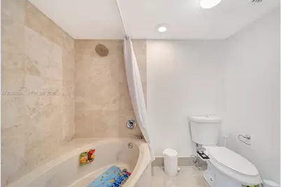 1706 Hammock Blvd #110, Coconut Creek, FL 33063 - Photo 17