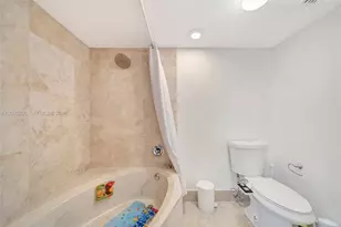 1706 Hammock Blvd, Coconut Creek, FL 33063 - Photo 17