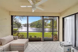1706 Hammock Blvd, Coconut Creek, FL 33063 - Photo 21