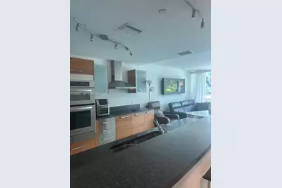 2950 NE 188th St #247, Aventura, FL 33180 - Photo 1