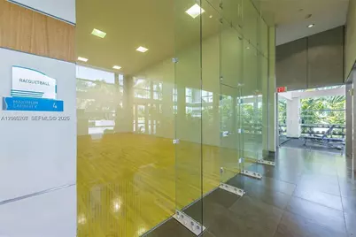 2950 NE 188th St #247, Aventura, FL 33180 - Photo 21