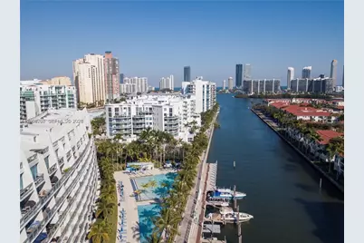 2950 NE 188th St #247, Aventura, FL 33180 - Photo 15