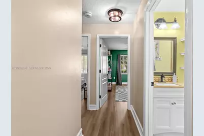 14680 SW 141st Pl, Miami, FL 33186 - Photo 21