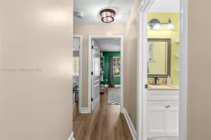 14680 SW 141st Pl, Miami, FL 33186 - Photo 21