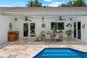 14680 SW 141st Pl, Miami, FL 33186 - Photo 41