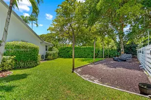 14680 SW 141st Pl, Miami, FL 33186 - Photo 49