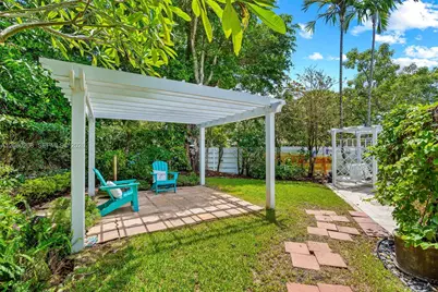 14680 SW 141st Pl, Miami, FL 33186 - Photo 47
