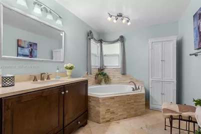 14680 SW 141st Pl, Miami, FL 33186 - Photo 33