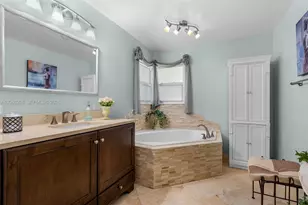 14680 SW 141st Pl, Miami, FL 33186 - Photo 33