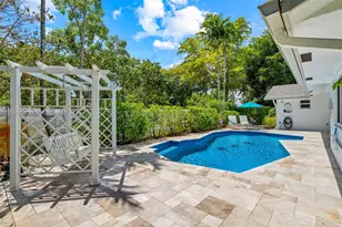 14680 SW 141st Pl, Miami, FL 33186 - Photo 45