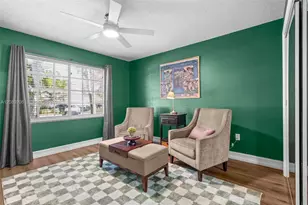14680 SW 141st Pl, Miami, FL 33186 - Photo 27