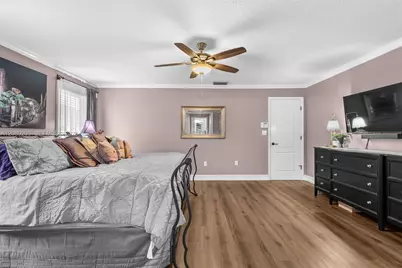 14680 SW 141st Pl, Miami, FL 33186 - Photo 31