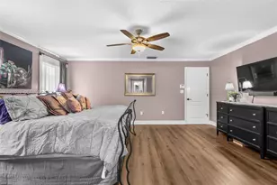 14680 SW 141st Pl, Miami, FL 33186 - Photo 31