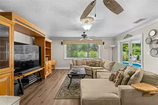 14680 SW 141st Pl, Miami, FL 33186 - Photo 13