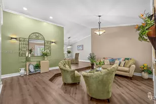 14680 SW 141st Pl, Miami, FL 33186 - Photo 5