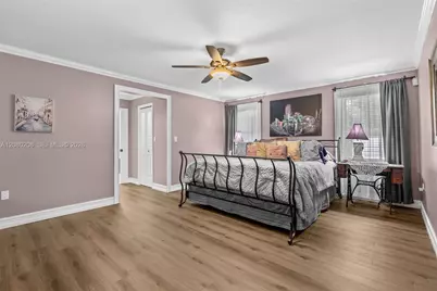 14680 SW 141st Pl, Miami, FL 33186 - Photo 29