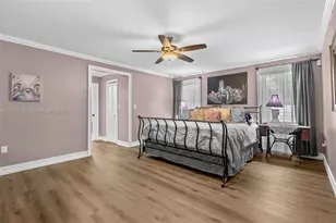 14680 SW 141st Pl, Miami, FL 33186 - Photo 29