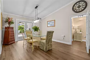 14680 SW 141st Pl, Miami, FL 33186 - Photo 9