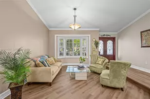 14680 SW 141st Pl, Miami, FL 33186 - Photo 7