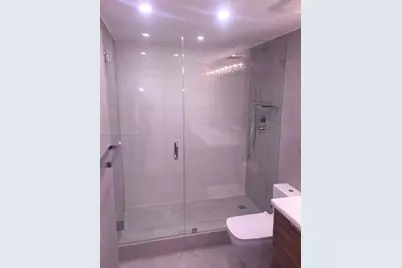 9801 Collins Ave #12Q, Bal Harbour, FL 33154 - Photo 25