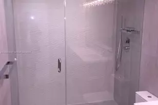 9801 Collins Ave, Bal Harbour, FL 33154 - Photo 25