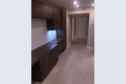 9801 Collins Ave #12Q, Bal Harbour, FL 33154 - Photo 21