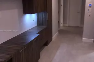9801 Collins Ave, Bal Harbour, FL 33154 - Photo 21