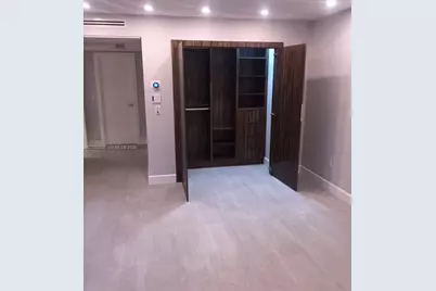 9801 Collins Ave #12Q, Bal Harbour, FL 33154 - Photo 19