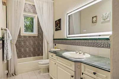 11011 Marin Street, Coral Gables, FL 33156 - Photo 21