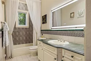 11011 Marin St, Coral Gables, FL 33156 - Photo 21
