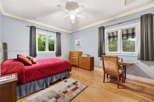 11011 Marin St, Coral Gables, FL 33156 - Photo 49