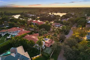 11011 Marin St, Coral Gables, FL 33156 - Photo 69