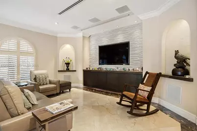 11011 Marin Street, Coral Gables, FL 33156 - Photo 31