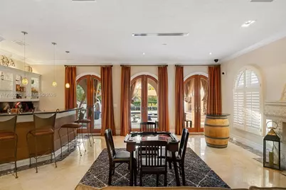 11011 Marin Street, Coral Gables, FL 33156 - Photo 33