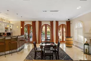 11011 Marin St, Coral Gables, FL 33156 - Photo 33