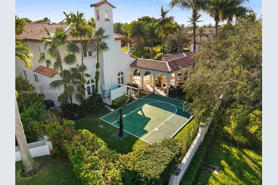 11011 Marin Street, Coral Gables, FL 33156 - Photo 63