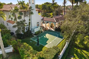 11011 Marin St, Coral Gables, FL 33156 - Photo 63