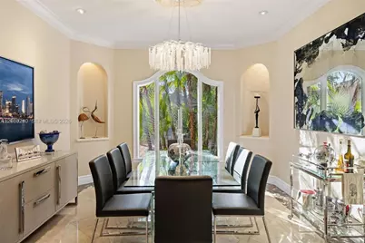 11011 Marin Street, Coral Gables, FL 33156 - Photo 27