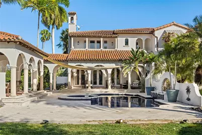 11011 Marin Street, Coral Gables, FL 33156 - Photo 7