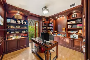 11011 Marin St, Coral Gables, FL 33156 - Photo 41