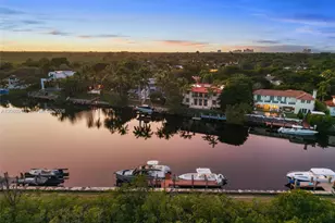 11011 Marin St, Coral Gables, FL 33156 - Photo 67
